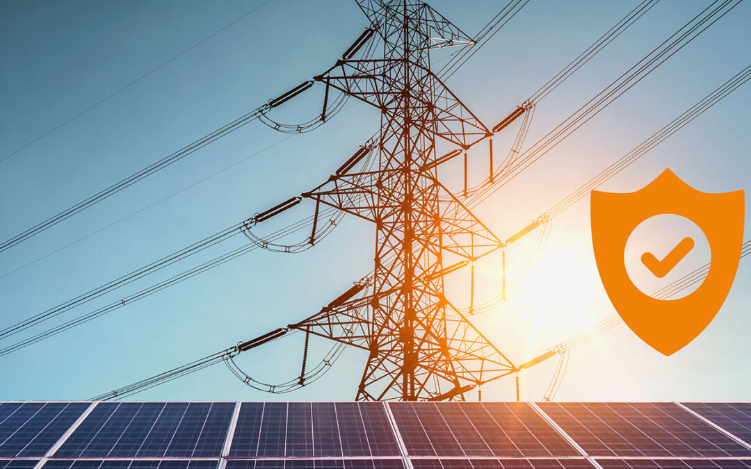 découvrez notre guide complet sur les panneaux photovoltaïques (pv) : de l'installation à l'entretien, en passant par les avantages écologiques et économiques. informez-vous sur les meilleures pratiques pour optimiser votre production d'énergie solaire.