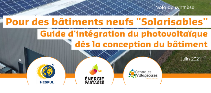 découvrez notre guide complet sur le photovoltaïque (pv), qui vous aide à comprendre les avantages, les techniques d'installation et les meilleures pratiques pour optimiser votre production d'énergie solaire. apprenez à tirer parti de l'énergie renouvelable pour réduire vos factures et contribuer à un avenir durable.