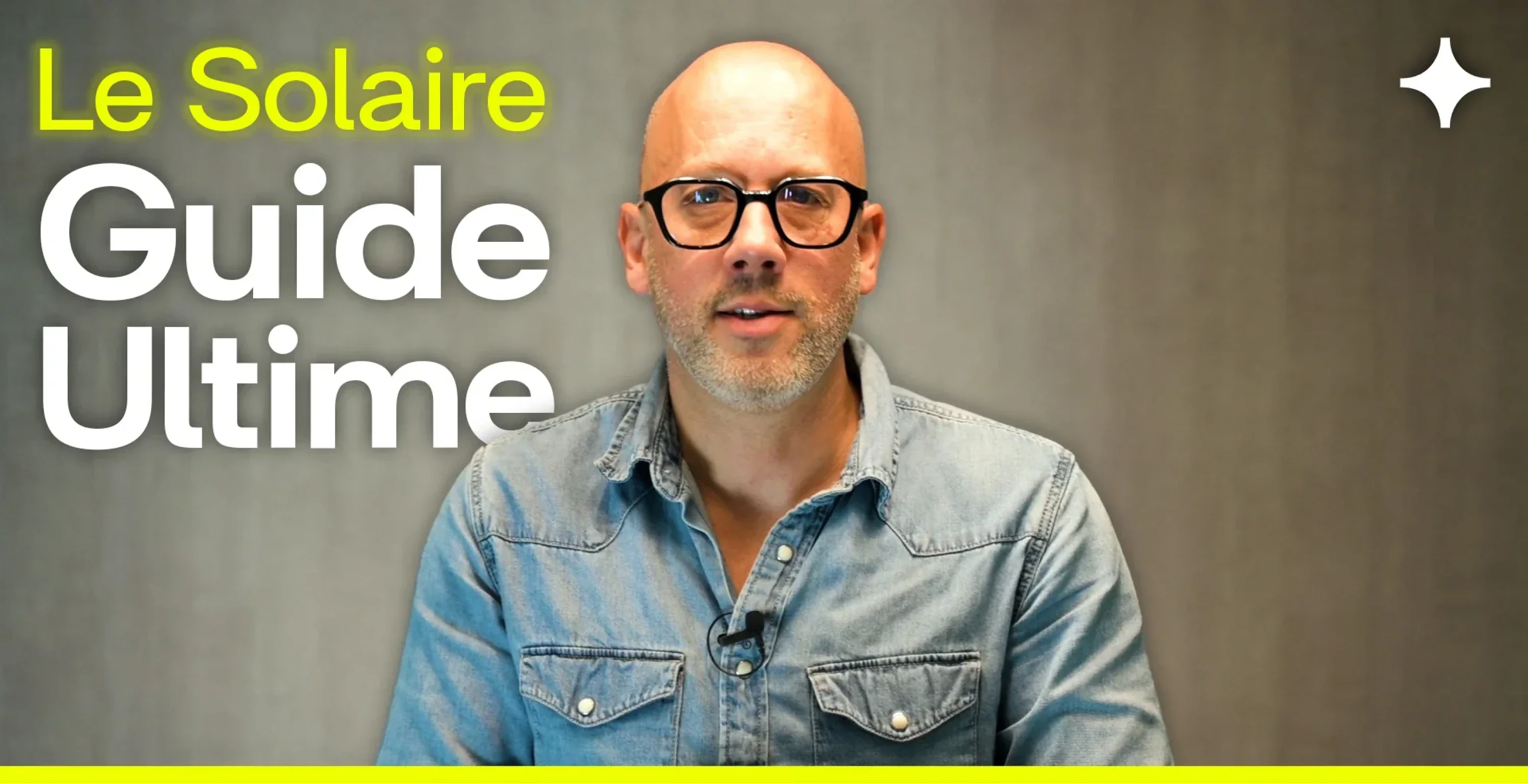 découvrez notre guide solaire urbain, une ressource complète pour comprendre l'énergie solaire en milieu urbain. apprenez comment optimiser l'utilisation des panneaux solaires dans votre ville, explorez des conseils pratiques et trouvez des solutions durables pour réduire votre empreinte carbone.