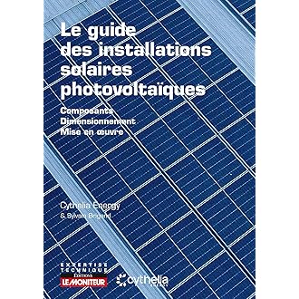découvrez notre guide complet sur les systèmes photovoltaïques, qui vous accompagne dans le choix, l'installation et l'optimisation de votre énergie solaire. apprenez à tirer parti des avantages écologiques et économiques de l'énergie solaire grâce à des conseils pratiques et des informations détaillées.