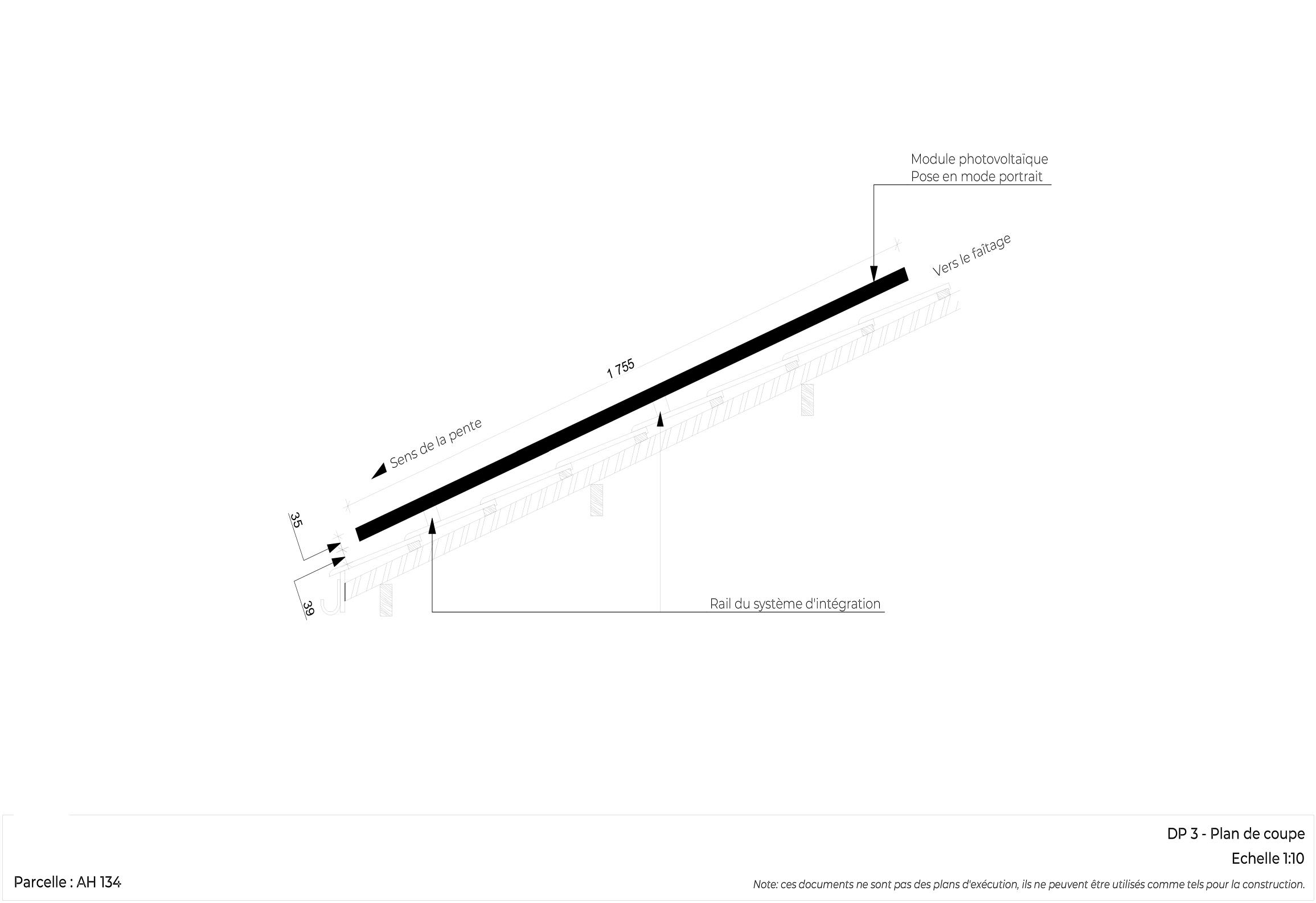 découvrez notre guide complet sur les systèmes photovoltaïques : principes de fonctionnement, avantages, installation et entretien. apprenez à maîtriser l'énergie solaire et à réduire votre facture d'électricité tout en préservant l'environnement.
