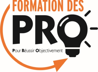 découvrez tout ce qu'il faut savoir sur l'habilitation photovoltaïque : les exigences légales, les formations nécessaires et les avantages d'être certifié pour installer des systèmes photovoltaïques. assurez la conformité et la sécurité de vos projets solaires.