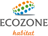 découvrez habitat écozone, votre partenaire pour une construction durable et respectueuse de l'environnement. explorez nos solutions innovantes pour créer un habitat éco-responsable alliant confort, efficacité énergétique et harmonie avec la nature.