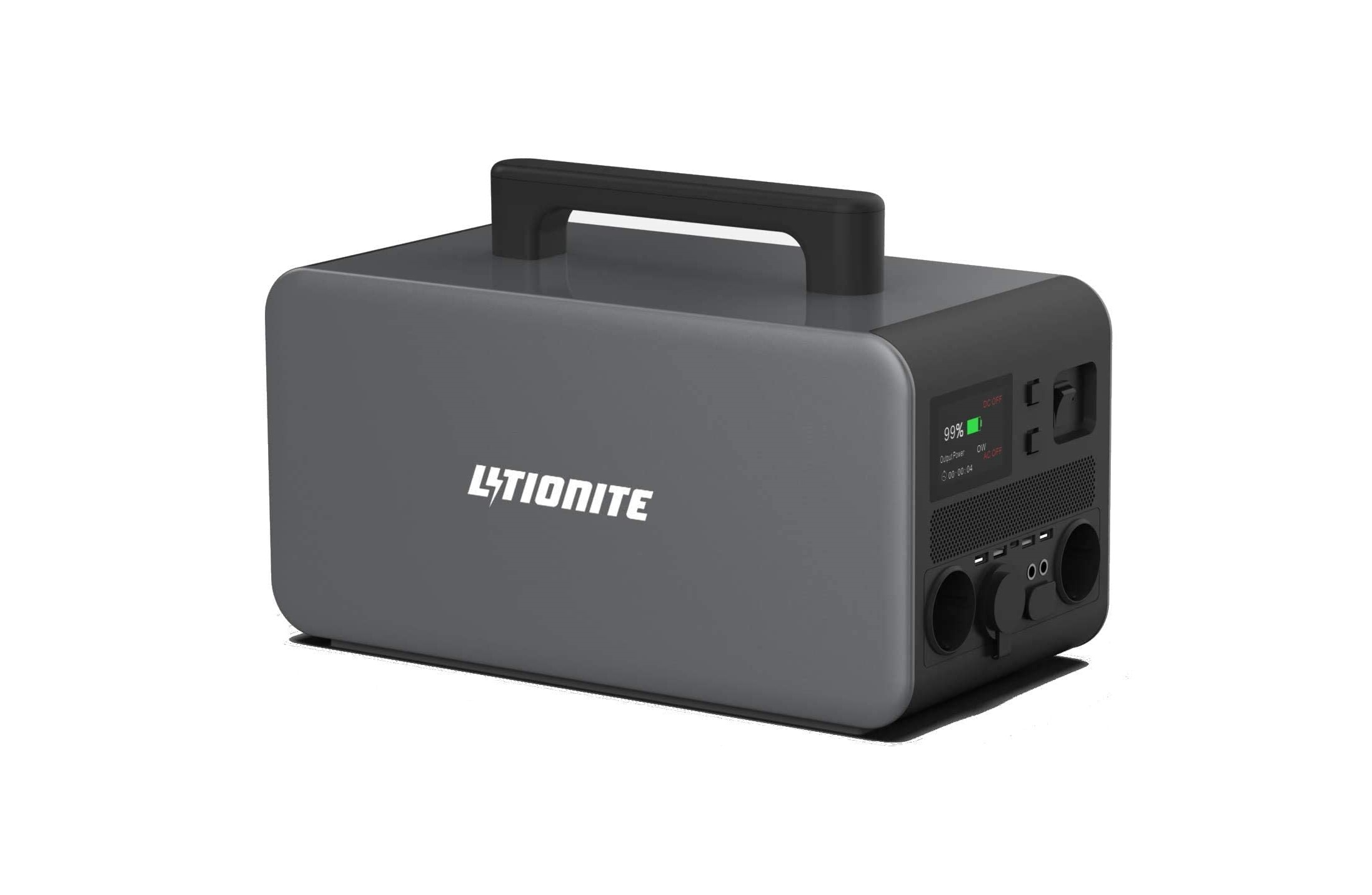 découvrez notre hangar 1000 w, l'espace idéal pour vos projets de stockage et d'atelier. profitez d'une construction robuste et spacieuse, conçue pour répondre à tous vos besoins avec efficacité et sécurité. parfait pour les professionnels et les particuliers.