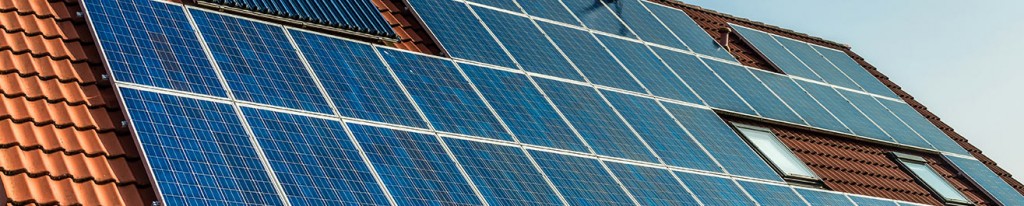 découvrez comment bénéficier de hangars photovoltaïques gratuits pour optimiser votre production d'énergie solaire. profitez d'offres avantageuses tout en réduisant votre empreinte carbone et en transformant vos espaces en sources d'énergie durable.