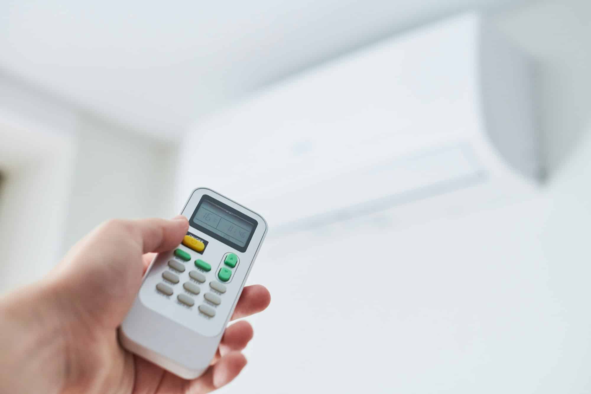 découvrez notre avis sur heiwa clim, la référence en matière de climatisation. analyse des performances, des atouts et des inconvénients de cette marque, pour vous aider à faire le meilleur choix pour votre confort intérieur.