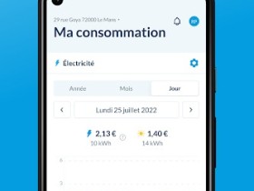 découvrez les avis sur hello énergie, le fournisseur d'électricité et de gaz qui se démarque par ses offres transparentes et ses services personnalisés. explorez les expériences des clients pour faire le meilleur choix énergétique.