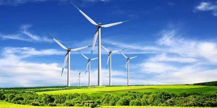 découvrez tout ce qu'il faut savoir sur l'énergie : ses différentes sources, son impact sur l'environnement, et les innovations qui façonnent notre avenir énergétique.