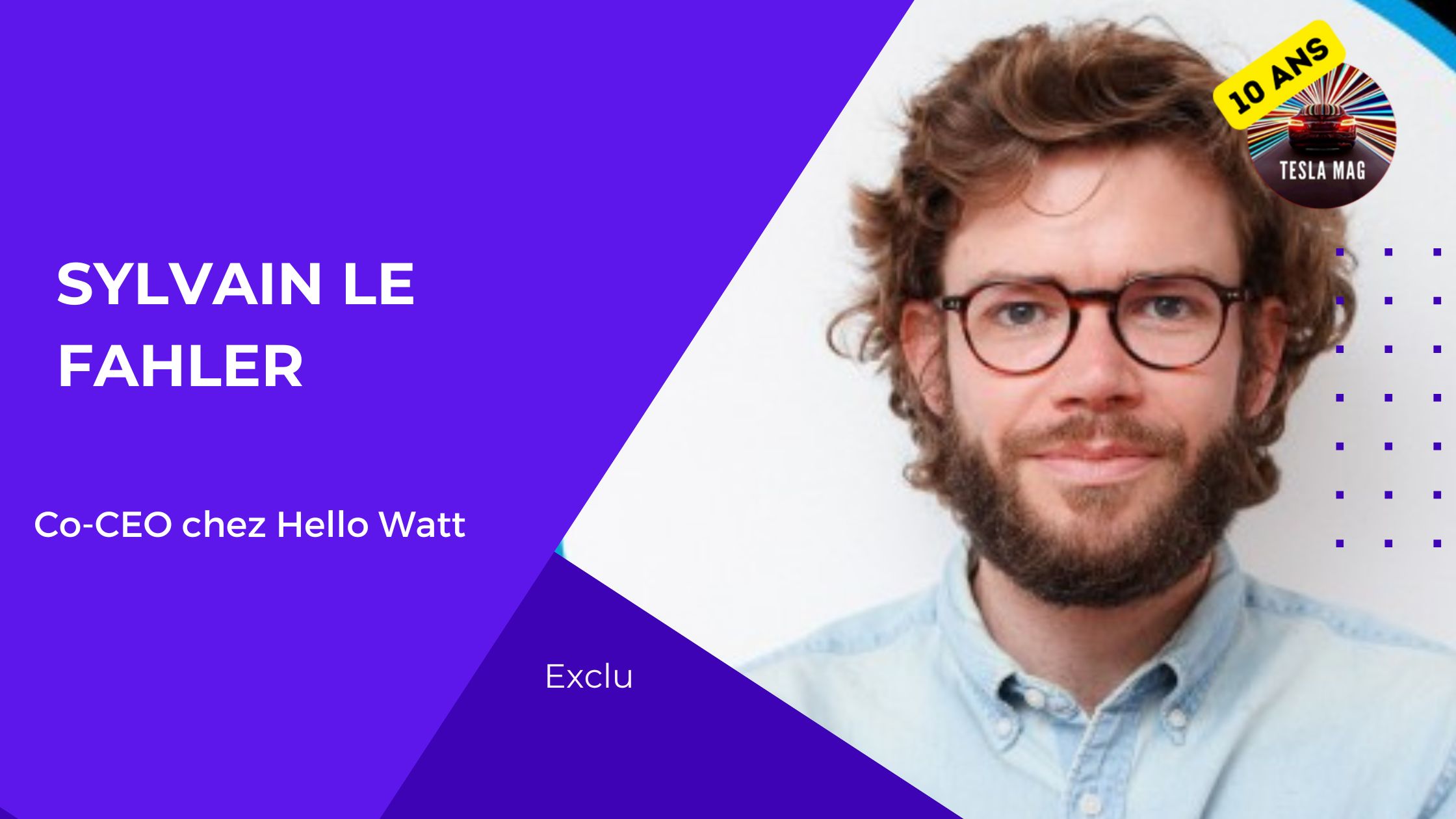 hello watt est votre partenaire pour des solutions énergétiques sur mesure, vous permettant de réduire vos factures et d'optimiser votre consommation d'énergie grâce à des conseils personnalisés et des outils innovants.