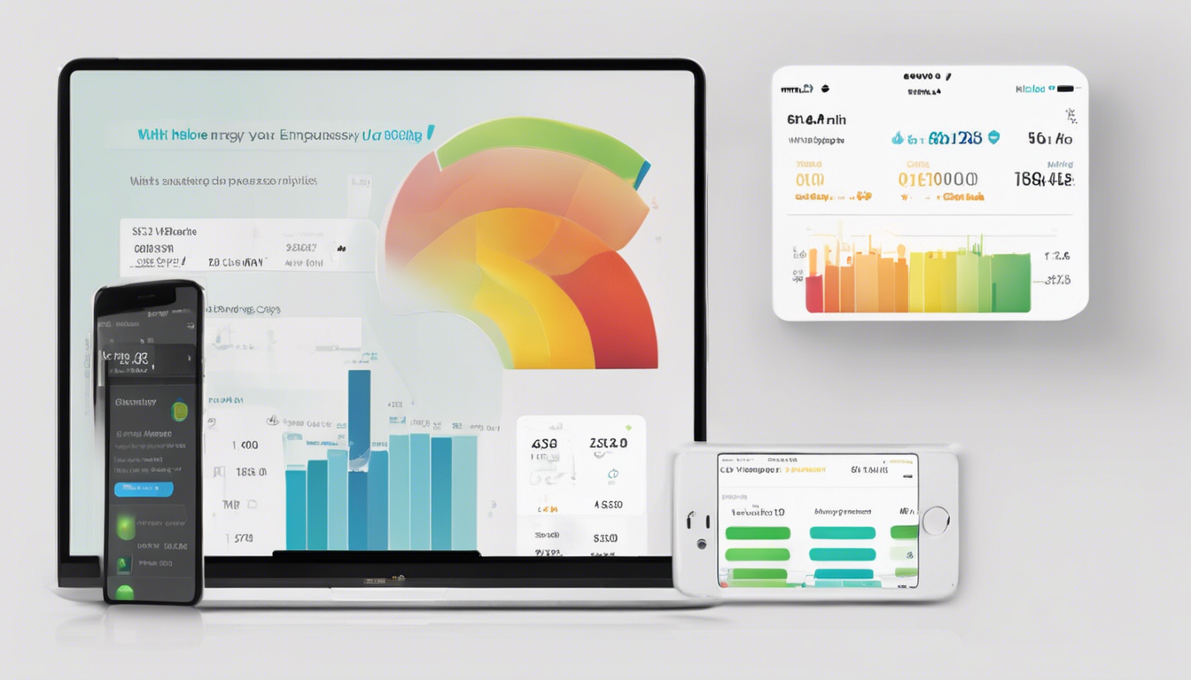 découvrez hello watt, votre partenaire idéal pour des conseils personnalisés en énergie. optimisez votre consommation, réduisez vos factures et engagez-vous pour une énergie plus verte grâce à nos solutions simples et efficaces.