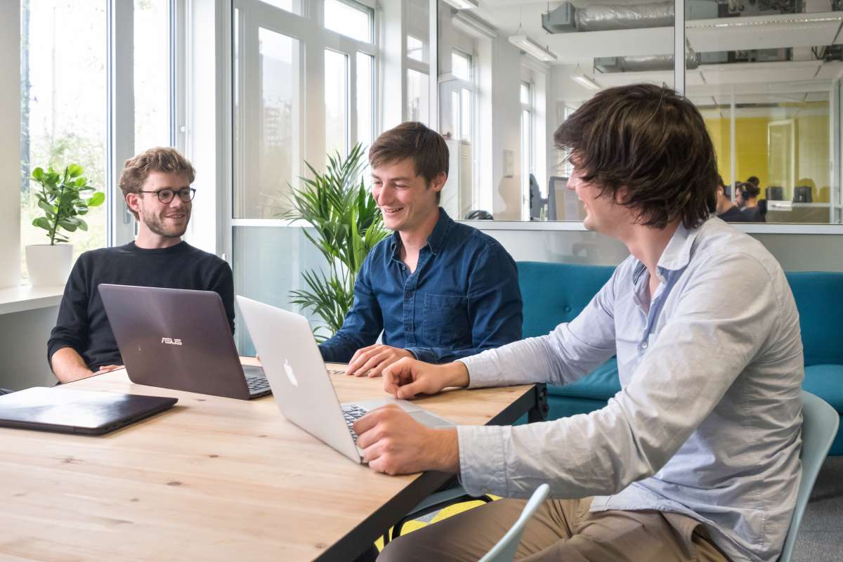 découvrez hello watt, votre guide indispensable pour optimiser votre consommation d'énergie et réaliser des économies. explorez nos conseils personnalisés et nos solutions innovantes pour un avenir énergétique durable.