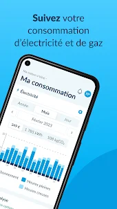 découvrez notre avis détaillé sur hello watt, le service qui vous aide à optimiser votre consommation énergétique. analysez les caractéristiques, les avantages et les retours d'expérience pour faire le meilleur choix en matière d'énergie.