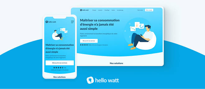hello watt est votre partenaire idéal pour optimiser votre consommation d'énergie. découvrez des conseils personnalisés, des solutions innovantes et des outils pratiques pour réduire vos factures d'électricité tout en préservant l'environnement.
