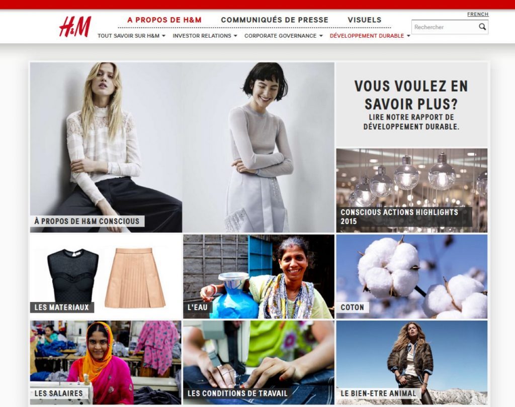 découvrez les avis sur hm group, une entreprise réputée dans son secteur. lisez les retours d'expérience des clients et faites le bon choix grâce à nos analyses détaillées.