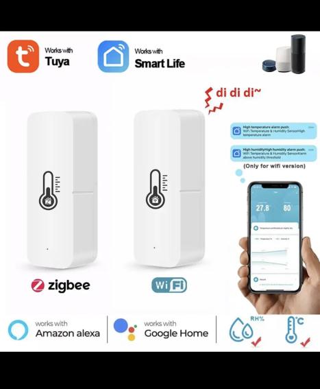 explorez notre forum dédié à la domotique, un lieu d'échange et de partage pour passionnés et novices. discutez des dernières innovations, posez vos questions et trouvez des conseils pratiques pour améliorer votre maison intelligente.