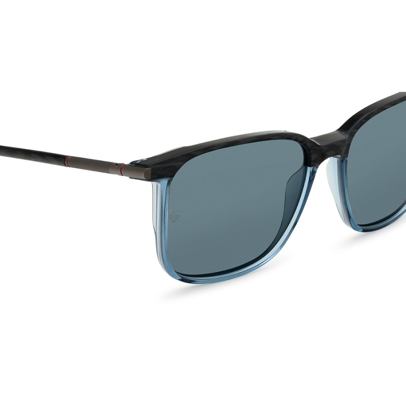 découvrez l'univers fascinant de l'homme solaire, symbole de vitalité et d'énergie positive. plongez dans un style de vie inspiré par la lumière et le bien-être, et apprenez comment embrasser l'optimisme au quotidien.