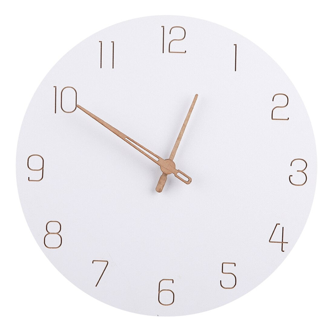 découvrez notre sélection d'horloges élégantes et fonctionnelles qui s'adaptent à tous les styles de décoration. trouvez l'horloge parfaite pour votre intérieur et ajoutez une touche de charme à votre espace tout en gardant le temps à portée de main.
