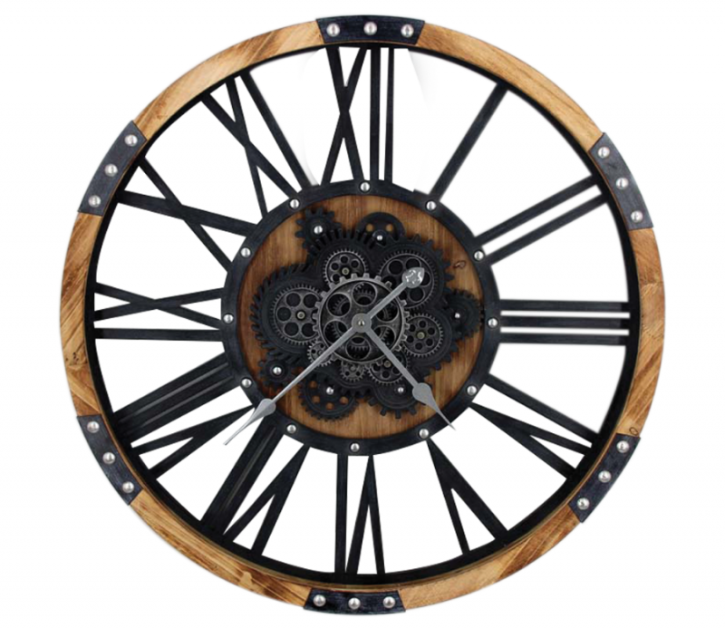 découvrez notre collection d'horloges élégantes et fonctionnelles, qui allient design moderne et praticité. parfaites pour embellir votre intérieur tout en vous aidant à gérer votre temps avec style.