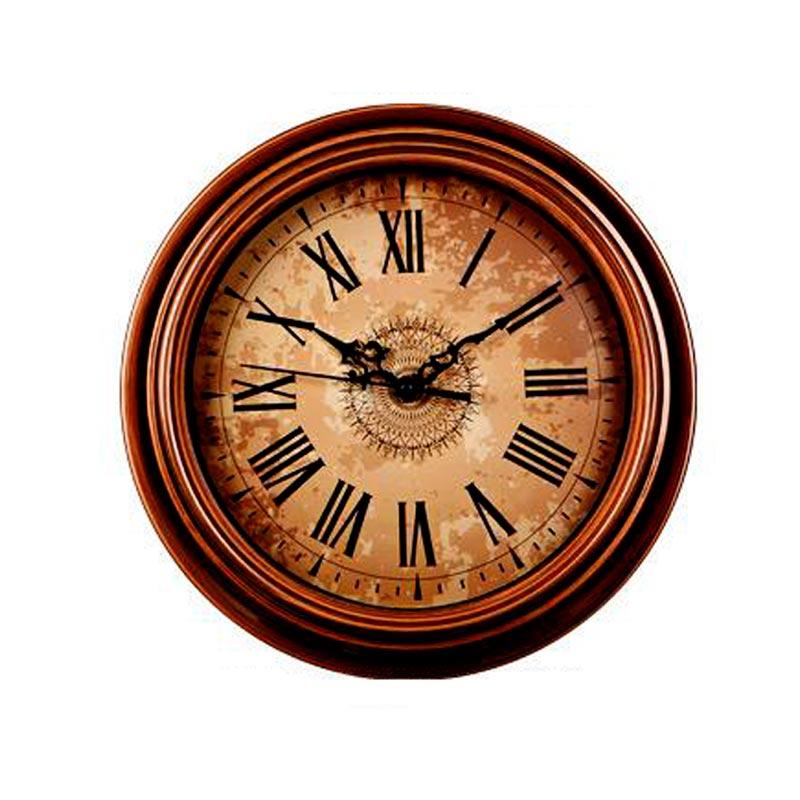 découvrez notre sélection d'horloges alliant design moderne et fonctionnalité. parfaites pour embellir votre intérieur et synchroniser votre quotidien, nos horloges s'adaptent à tous les styles. explorez les différentes options pour trouver celle qui convient le mieux à votre maison.