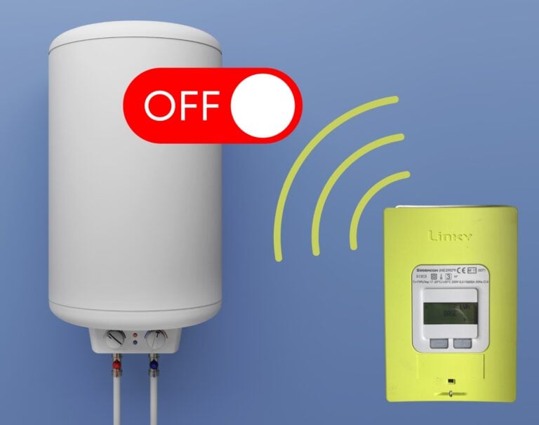 découvrez notre horloge ballon ecs : un accessoire ludique et original qui allie esthétique et fonctionnalité. parfaite pour ajouter une touche de style à votre intérieur tout en vous aidant à garder le temps !