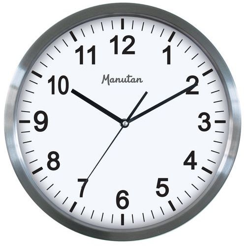 découvrez notre sélection d'horloges élégantes et fonctionnelles, parfaites pour chaque espace de votre maison. que vous recherchiez une horloge murale moderne, une horloge de table classique ou un modèle design, trouvez l'inspiration pour allier style et praticité.