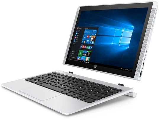 découvrez le hp 10, une tablette performante et portable dotée d'un écran lumineux et d'une interface conviviale, idéale pour le travail et le divertissement. profitez d'une expérience multimédia optimale avec ses fonctionnalités avancées.