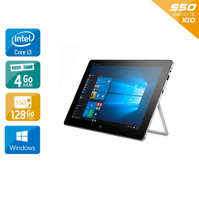 découvrez le hp 10, un ordinateur portable performant alliant élégance et puissance pour répondre à tous vos besoins informatiques. profitez d'une expérience fluide, d'une autonomie prolongée et d'une qualité d'affichage exceptionnelle.