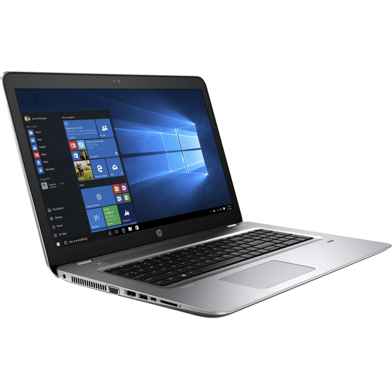 découvrez le hp 10, un appareil performant et polyvalent, idéal pour vos besoins quotidiens. profitez d'une interface utilisateur intuitive, d'une autonomie impressionnante et de fonctionnalités innovantes qui facilitent la productivité. explorez dès maintenant les avantages d'un choix technologique fiable.