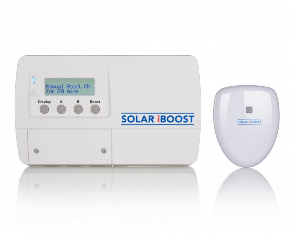 découvrez iboost, votre solution innovante pour optimiser votre productivité et améliorer votre quotidien. profitez d'outils performants et d'un accompagnement personnalisé pour booster votre efficacité.
