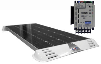 découvrez iboost solaire, votre solution idéale pour maximiser l'énergie solaire. profitez d'une technologie innovante qui augmente l'efficacité de vos panneaux solaires tout en réduisant vos factures d'électricité. optez pour une énergie verte et durable avec iboost solaire!