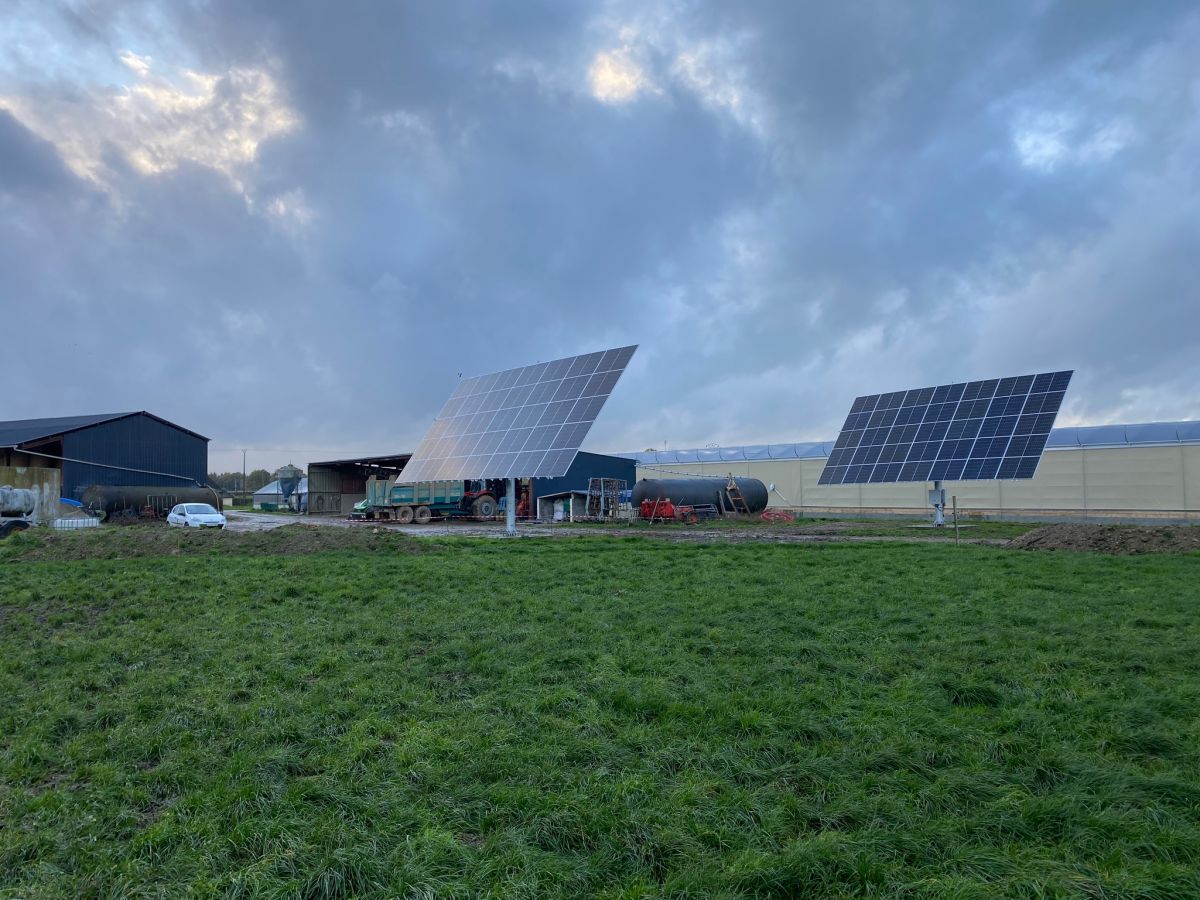 découvrez iboost solaire, la solution innovante pour optimiser votre production d'énergie solaire. transformez votre consommation d'électricité en profit tout en contribuant à un avenir durable grâce à notre technologie avancée et nos services sur mesure.