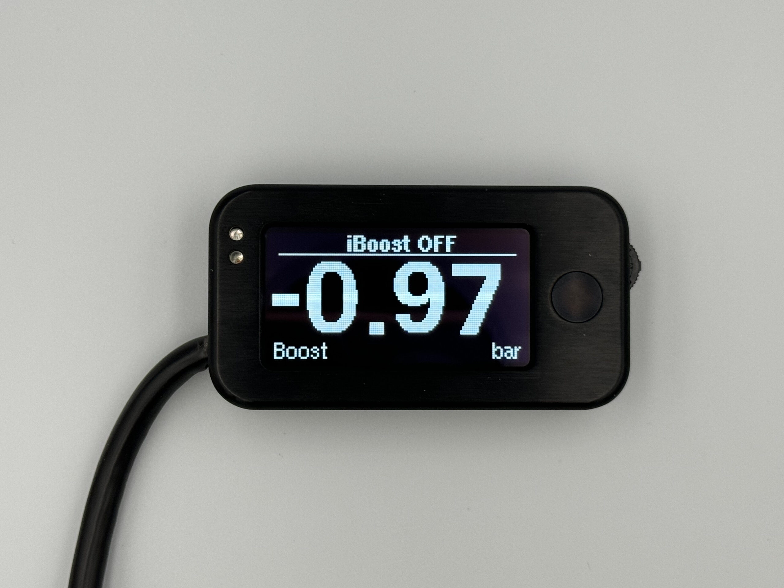 découvrez iboost, la solution innovante pour optimiser votre productivité et améliorer vos performances au quotidien. profitez d'outils intuitifs et de fonctionnalités avancées pour booster votre efficacité personnelle et professionnelle.
