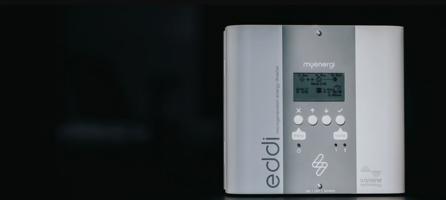 découvrez iboost, votre partenaire idéal pour stimuler votre productivité et dynamiser vos projets. profitez d'outils innovants et d'une interface intuitive pour atteindre vos objectifs plus rapidement et efficacement.