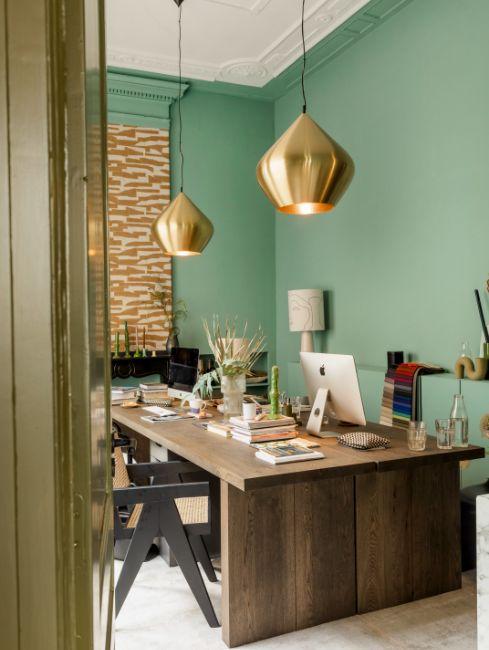 découvrez des idées vertes inspirantes pour un mode de vie durable et écologique. apprenez à réduire votre empreinte carbone, à recycler efficacement et à promouvoir la biodiversité dans votre quotidien.