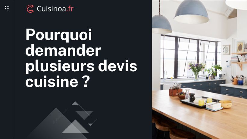 obtenez votre devis personnalisé pour les produits ikea. profitez de nos conseils d'experts pour choisir les meubles adaptés à vos besoins et à votre budget. simplifiez vos projets d'aménagement avec des estimations claires et précises.