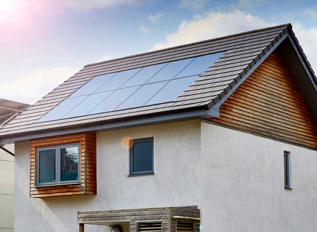 découvrez les panneaux solaires ikea, une solution écologique et économique pour produire votre propre énergie. faciles à installer et conçus pour s'intégrer parfaitement à votre maison, ces panneaux vous aident à réduire votre empreinte carbone tout en réalisant des économies sur vos factures d'électricité.