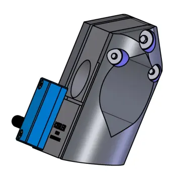 découvrez notre avis sur ilioc, une plateforme innovante qui améliore l'expérience utilisateur. explorez ses fonctionnalités, les retours d'autres utilisateurs et ce qui fait d'ilioc un choix incontournable pour vos besoins numériques.