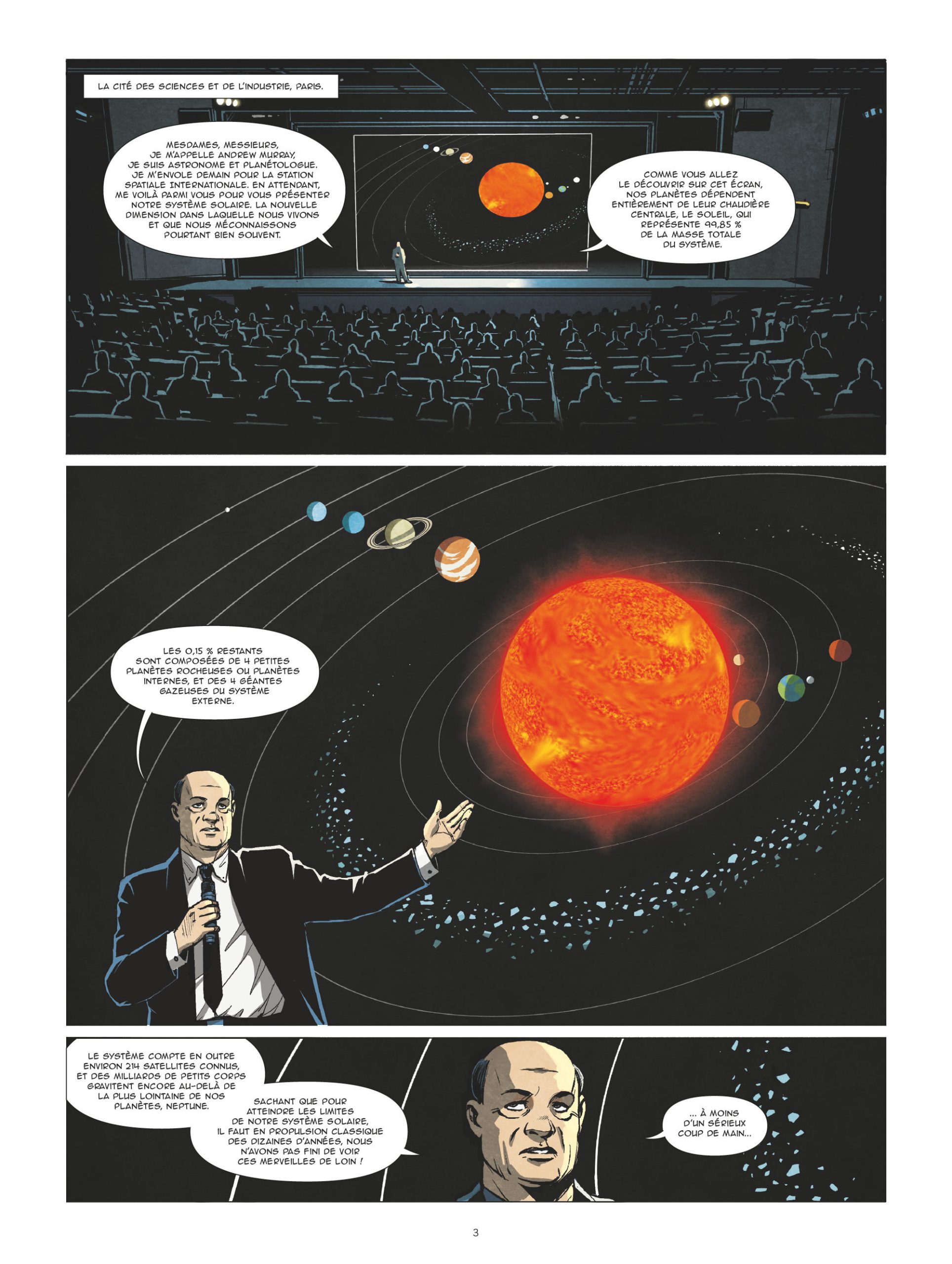 découvrez 'je suis solaire', un voyage lumineux à travers l'énergie positive et l'optimisme. plongez dans un univers où la passion pour la vie rayonne, et laissez-vous inspirer par des récits de résilience et de bonheur. rejoignez-nous pour embrasser la lumière et cultiver votre bien-être.