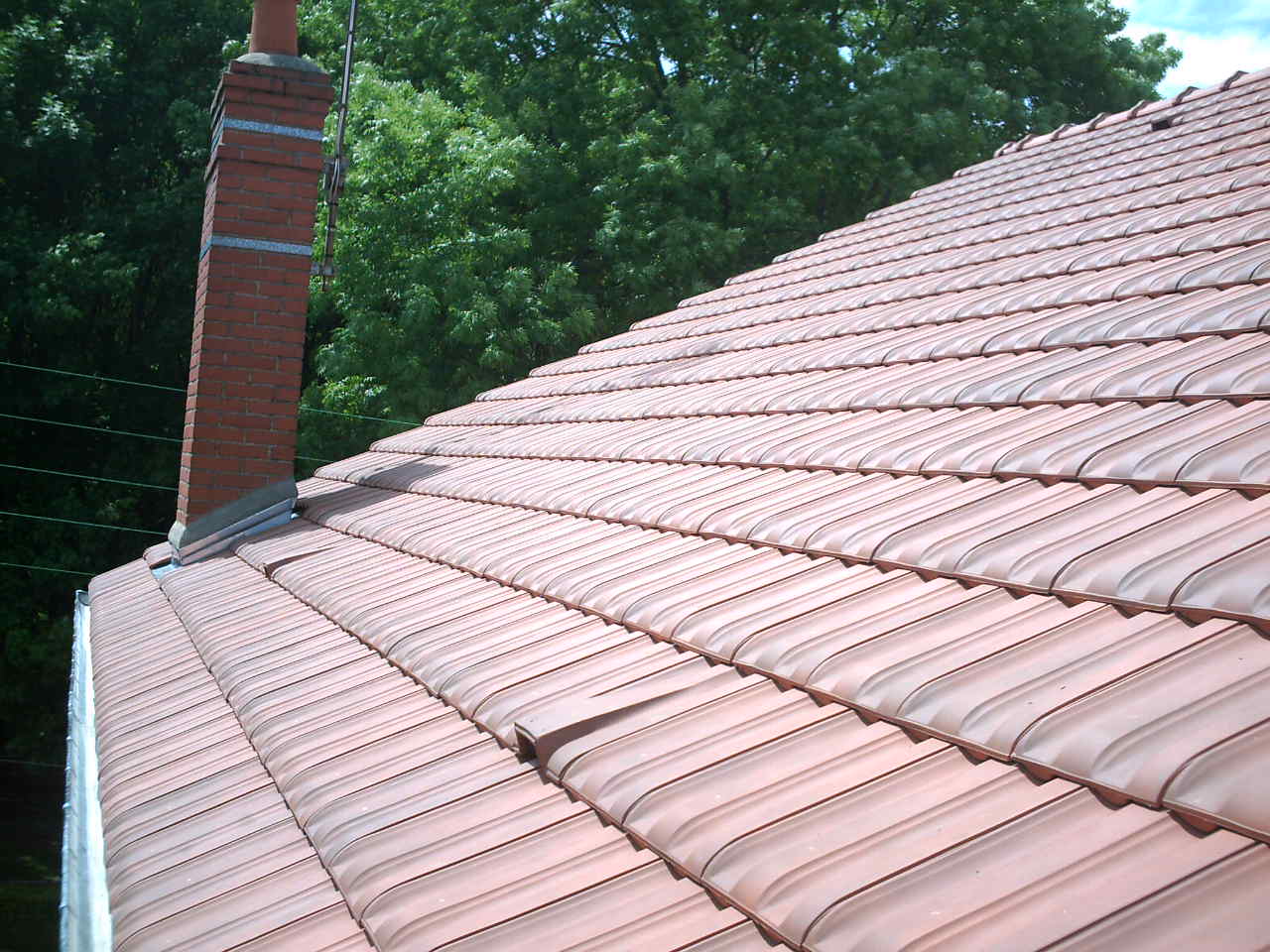 découvrez imerys pv, un acteur de premier plan dans le développement de solutions innovantes pour le secteur photovoltaïque. explorez nos produits et services dédiés à l'optimisation de la production d'énergie solaire et à la durabilité environnementale.