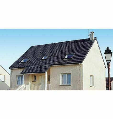 découvrez imerys pv, un leader dans le domaine des matériaux avancés pour l'énergie photovoltaïque, offrant des solutions innovantes et durables pour optimiser la production d'énergie solaire.