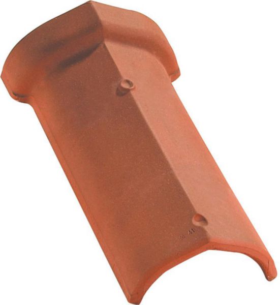 découvrez imerys pv, leader dans l'innovation des matériaux pour photovoltaïque. explorez nos solutions durables et performantes pour optimiser l'énergie solaire et contribuer à un avenir éco-responsable.