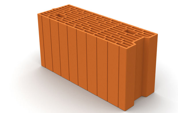 découvrez imerys pv, un leader dans le domaine des solutions de performance pour le photovoltaïque, offrant des produits innovants et durables pour optimiser vos installations solaires. explorez notre expertise et engagez-vous vers un avenir énergétique plus vert.