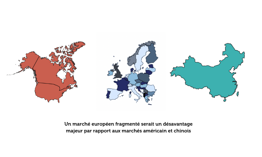 découvrez comment l'impact de com7 transforme le marché de la technologie. analysez les tendances, les défis et les opportunités qui façonnent l'avenir de l'industrie tech en 2023.