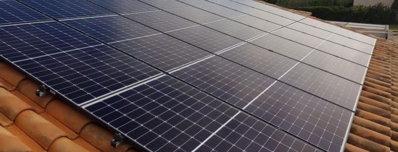 découvrez l'impact des forums photovoltaïques sur l'avenir de l'énergie solaire. analysez les discussions, les innovations et les retours d'expérience des professionnels du secteur pour mieux comprendre les enjeux et les opportunités liés à l'énergie renouvelable.