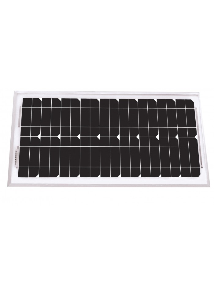 découvrez comment l'installation de panneaux photovoltaïques sur votre cabanon peut réduire votre empreinte carbone, générer des économies sur vos factures d'énergie et contribuer à une meilleure durabilité environnementale.