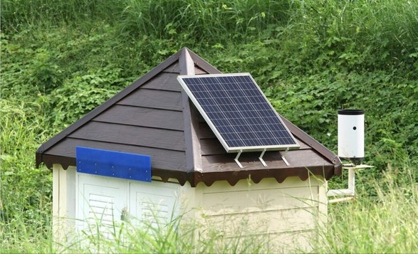 découvrez l'impact du photovoltaïque sur les cabanons. apprenez comment l'énergie solaire peut transformer ces espaces de loisirs en sources d'énergie durables et écologiques, tout en contribuant à la réduction de votre facture d'électricité.