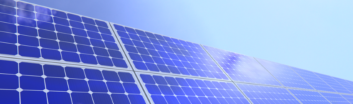 découvrez l'impact des technologies photovoltaïques sur l'environnement et l'économie. apprenez comment ces innovations solaires révolutionnent la production d'énergie, favorisent la durabilité et contribuent à la transition énergétique.