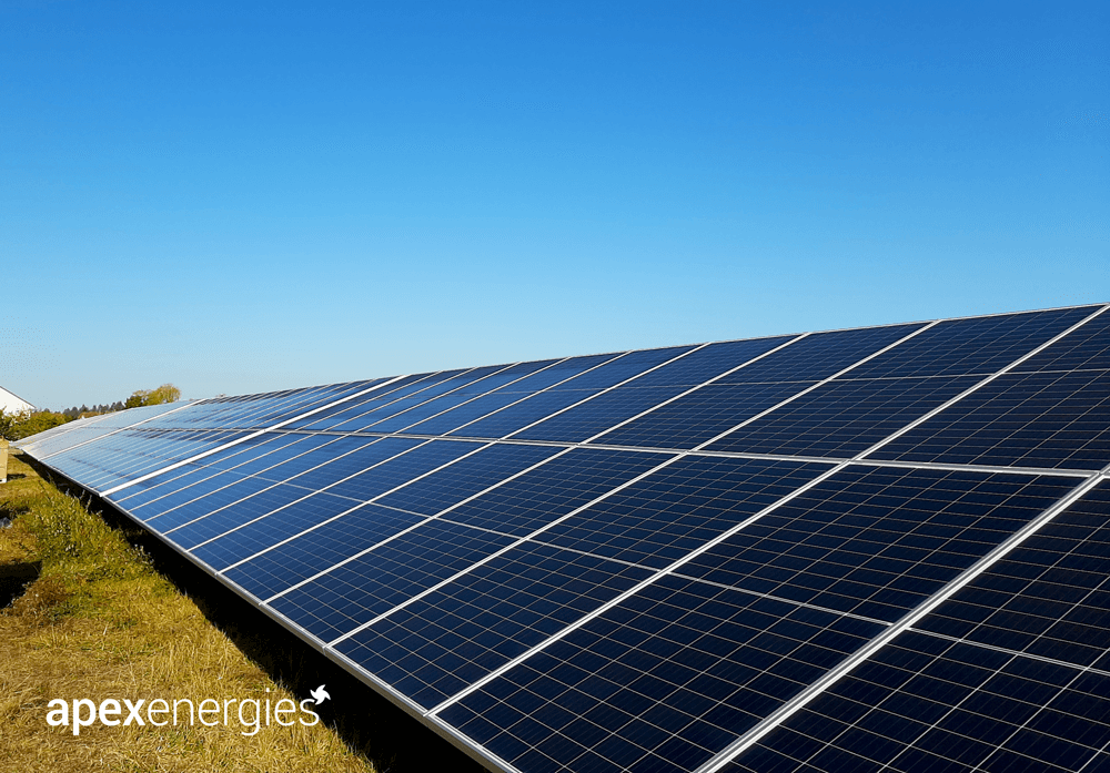 découvrez comment les technologies photovoltaïques transforment notre rapport à l'énergie et l'impact positif qu'elles ont sur l'environnement et l'économie. explorez les innovations et les avantages d'une énergie solaire durable.