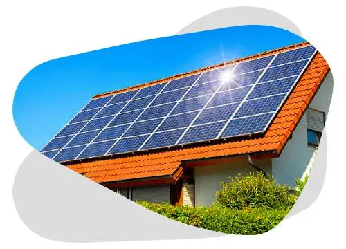 découvrez l'importance de l'énergie solaire dans la transition vers des sources d'énergie durables. apprenez comment elle contribue à réduire les émissions de carbone, à diminuer les factures d'énergie et à protéger notre planète pour les générations futures.