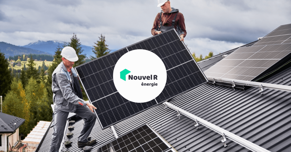 découvrez pourquoi les forums sur l'assurance photovoltaïque jouent un rôle crucial dans l'échange d'informations, le partage d'expériences et la prise de décision éclairée pour optimiser la protection de vos installations solaires.